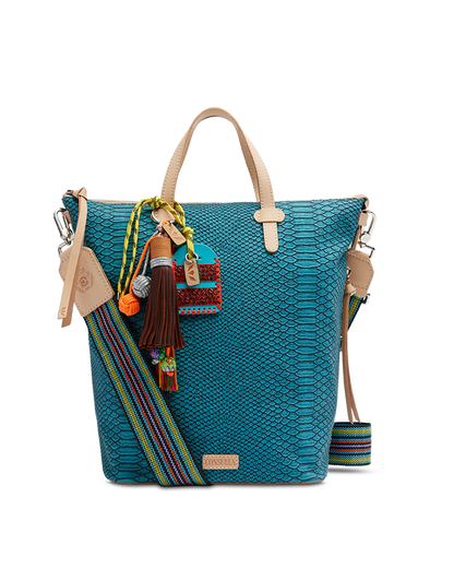 Consuela Handbag - Indy Sling
