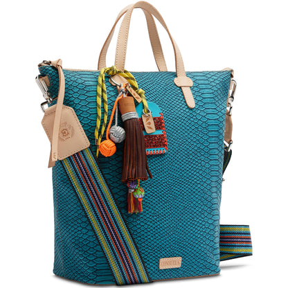 Consuela Handbag - Indy Sling