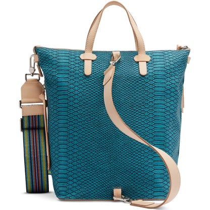 Consuela Handbag - Indy Sling