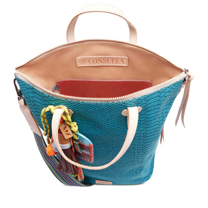 Consuela Handbag - Indy Sling