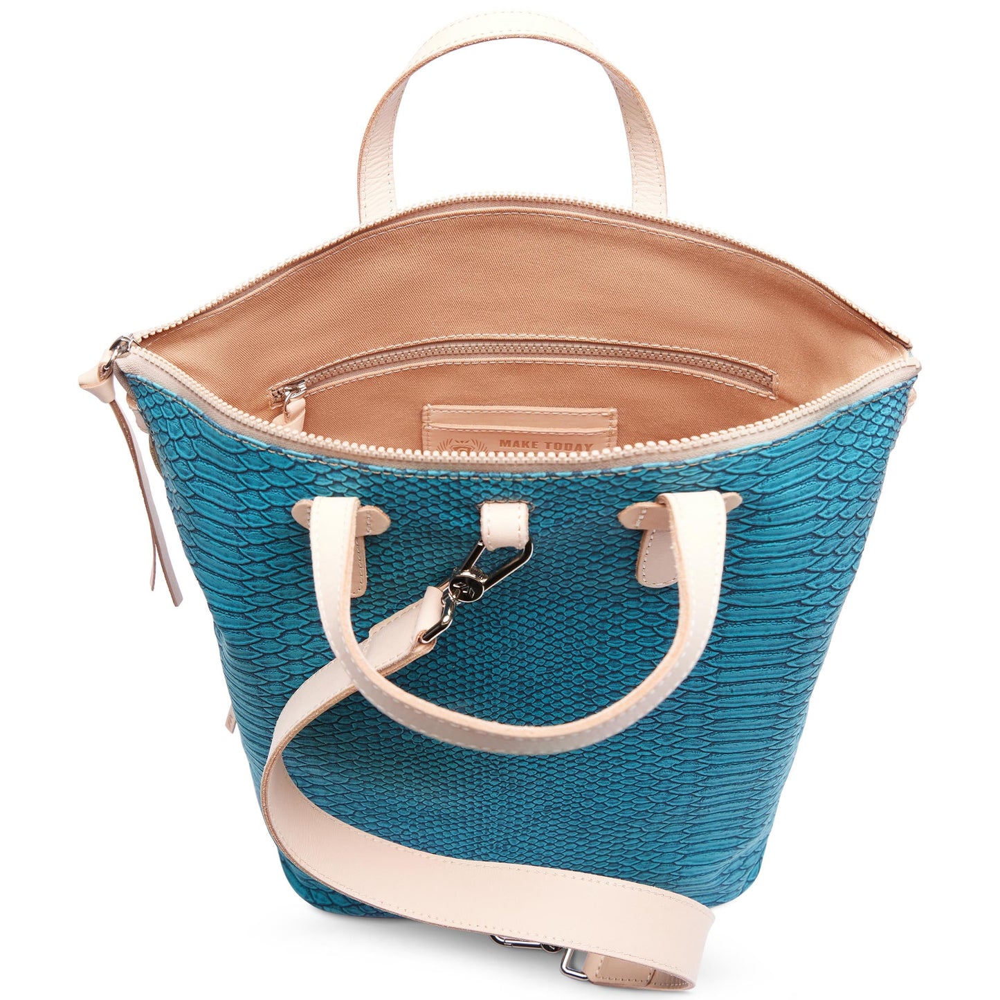 Consuela Handbag - Indy Sling