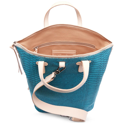 Consuela Handbag - Indy Sling
