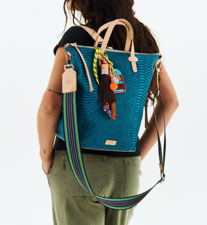 Consuela Handbag - Indy Sling