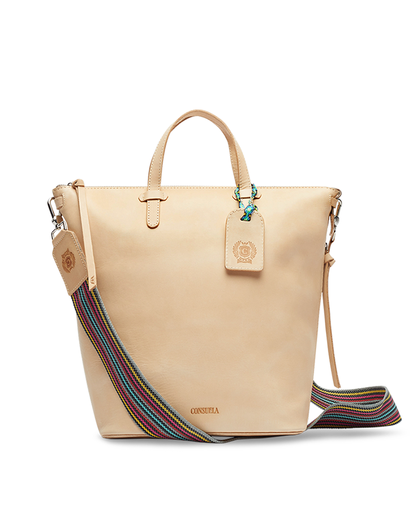 Consuela Diego Sling  Totes & Accessories - Austin, Texas