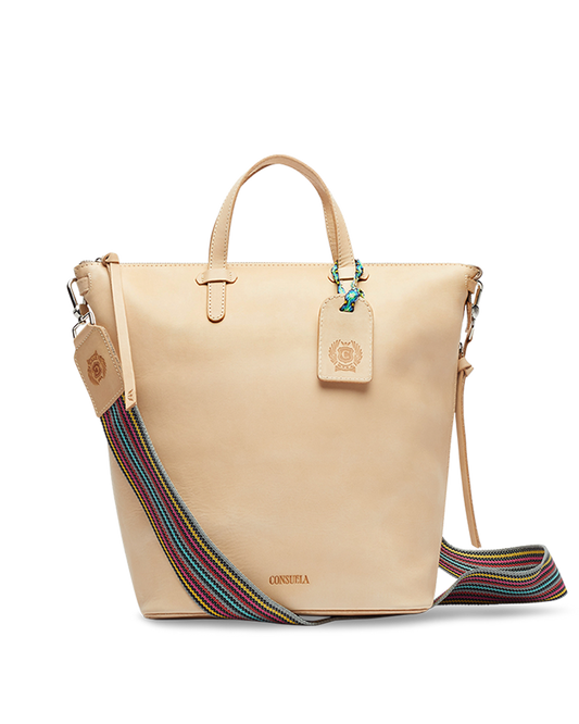 Consuela Diego Sling  Totes & Accessories - Austin, Texas