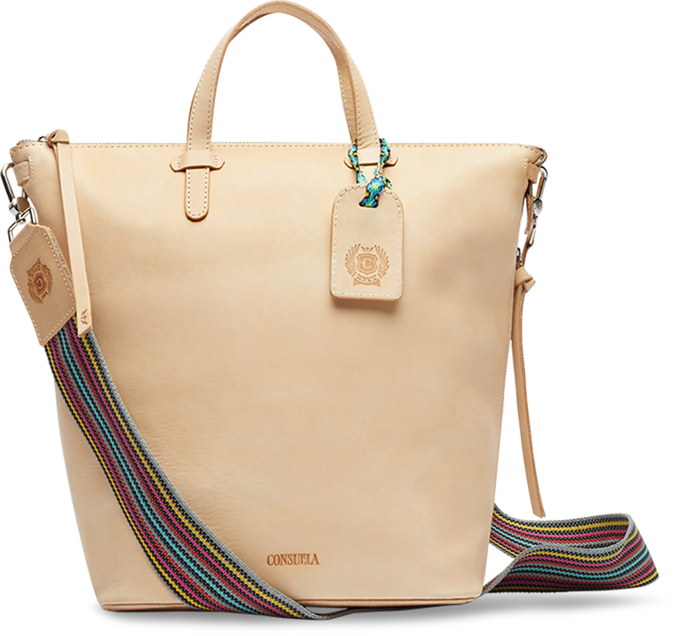 Consuela Diego Sling  Totes & Accessories - Austin, Texas