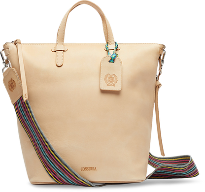 Consuela Diego Sling  Totes & Accessories - Austin, Texas