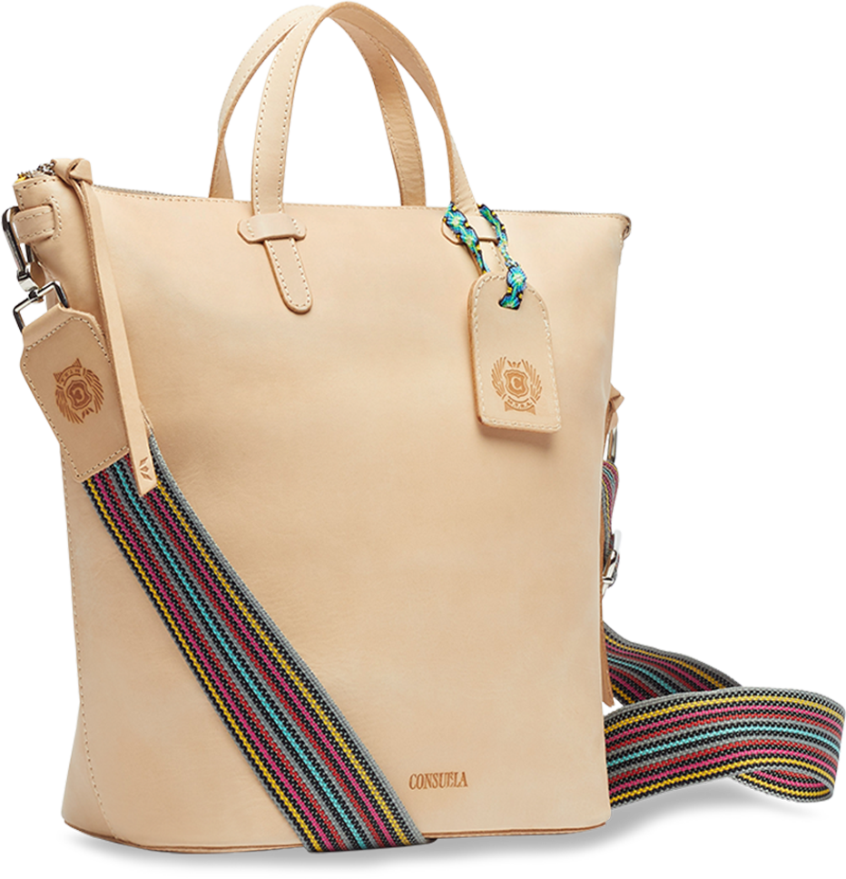 Consuela Diego Sling  Totes & Accessories - Austin, Texas