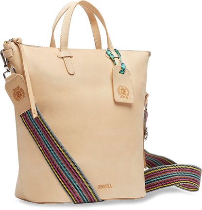Consuela Diego Sling  Totes & Accessories - Austin, Texas