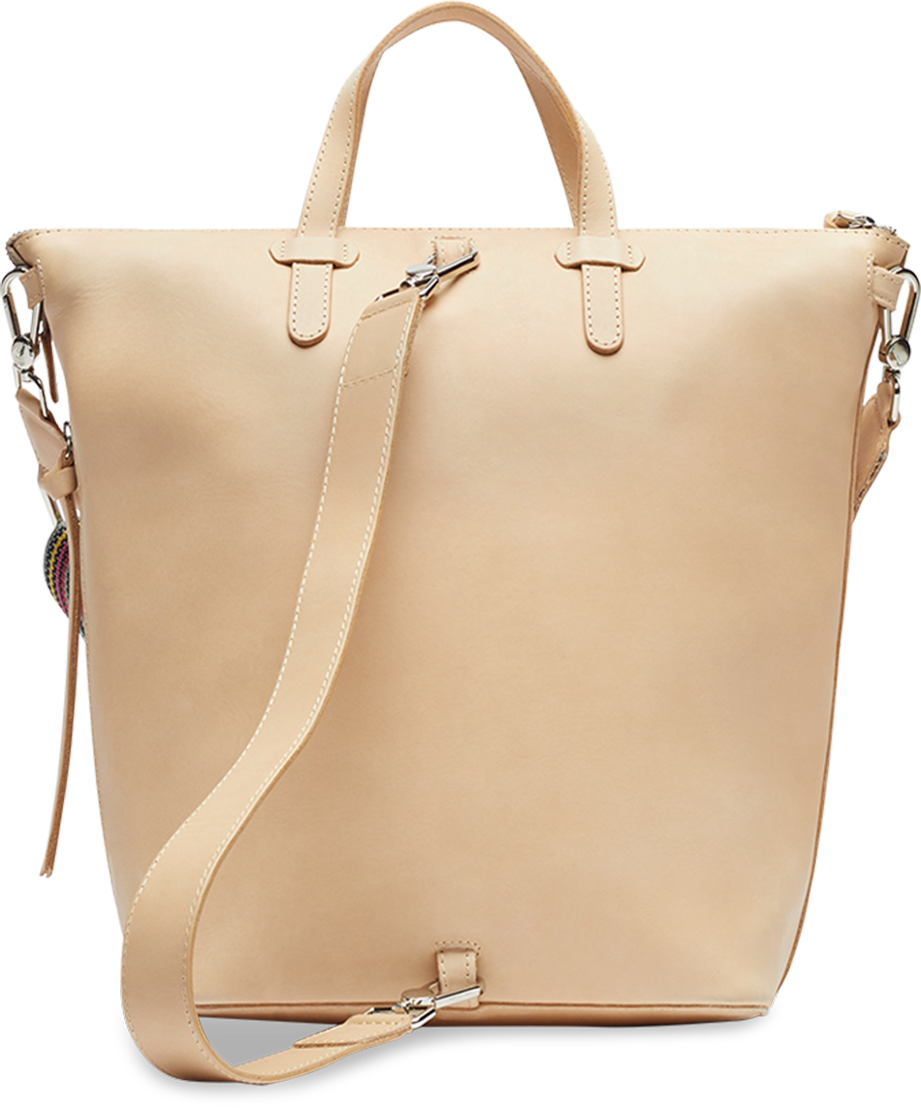 Consuela Diego Sling  Totes & Accessories - Austin, Texas