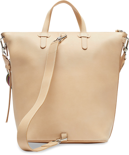 Consuela Diego Sling  Totes & Accessories - Austin, Texas