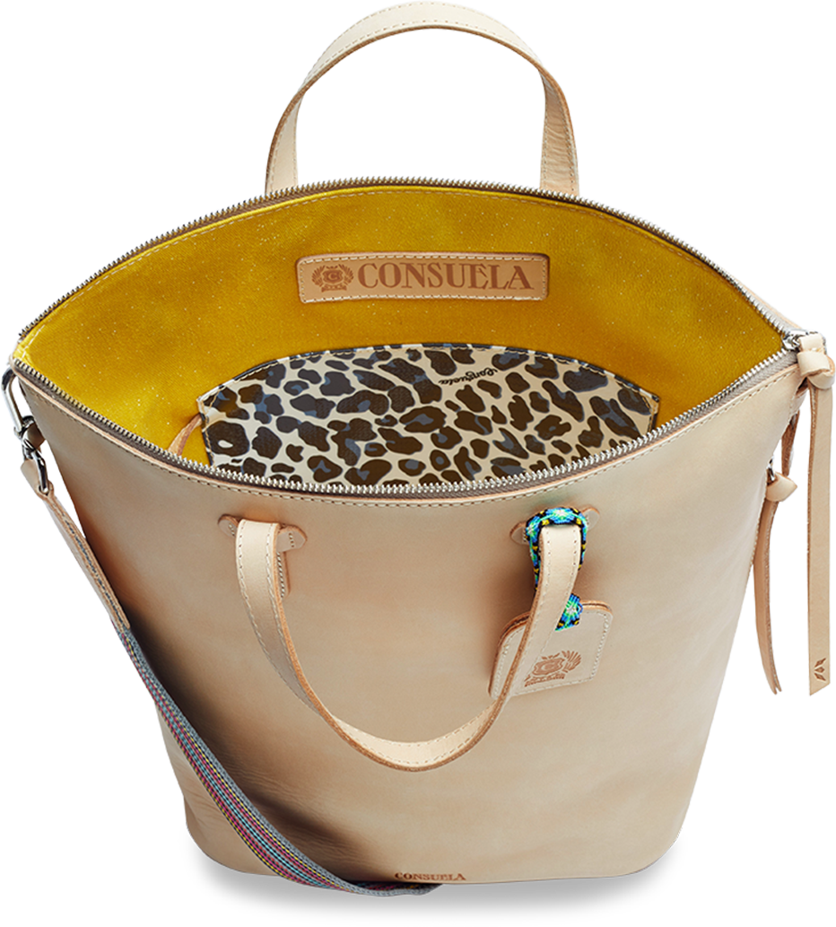 Consuela Diego Sling  Totes & Accessories - Austin, Texas