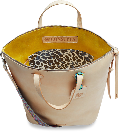 Consuela Diego Sling  Totes & Accessories - Austin, Texas