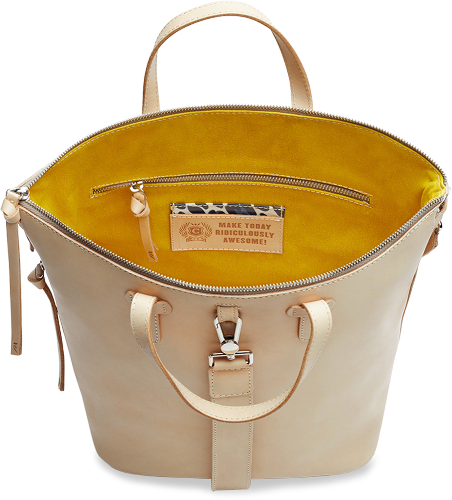 Consuela Diego Sling  Totes & Accessories - Austin, Texas