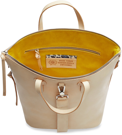 Consuela Diego Sling  Totes & Accessories - Austin, Texas