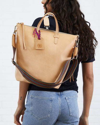 Consuela Diego Sling  Totes & Accessories - Austin, Texas