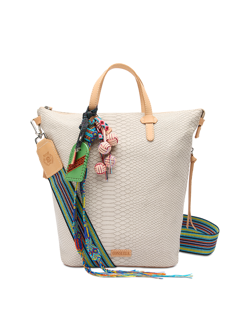 Consuela Thunderbird Sling
 – Consuela