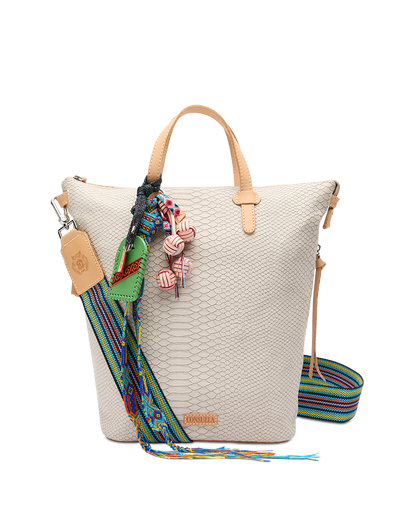 Consuela Thunderbird Sling
 – Consuela