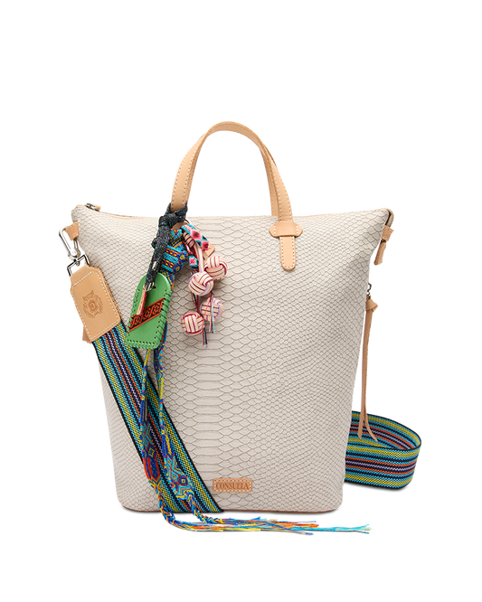Consuela Thunderbird Sling
 – Consuela