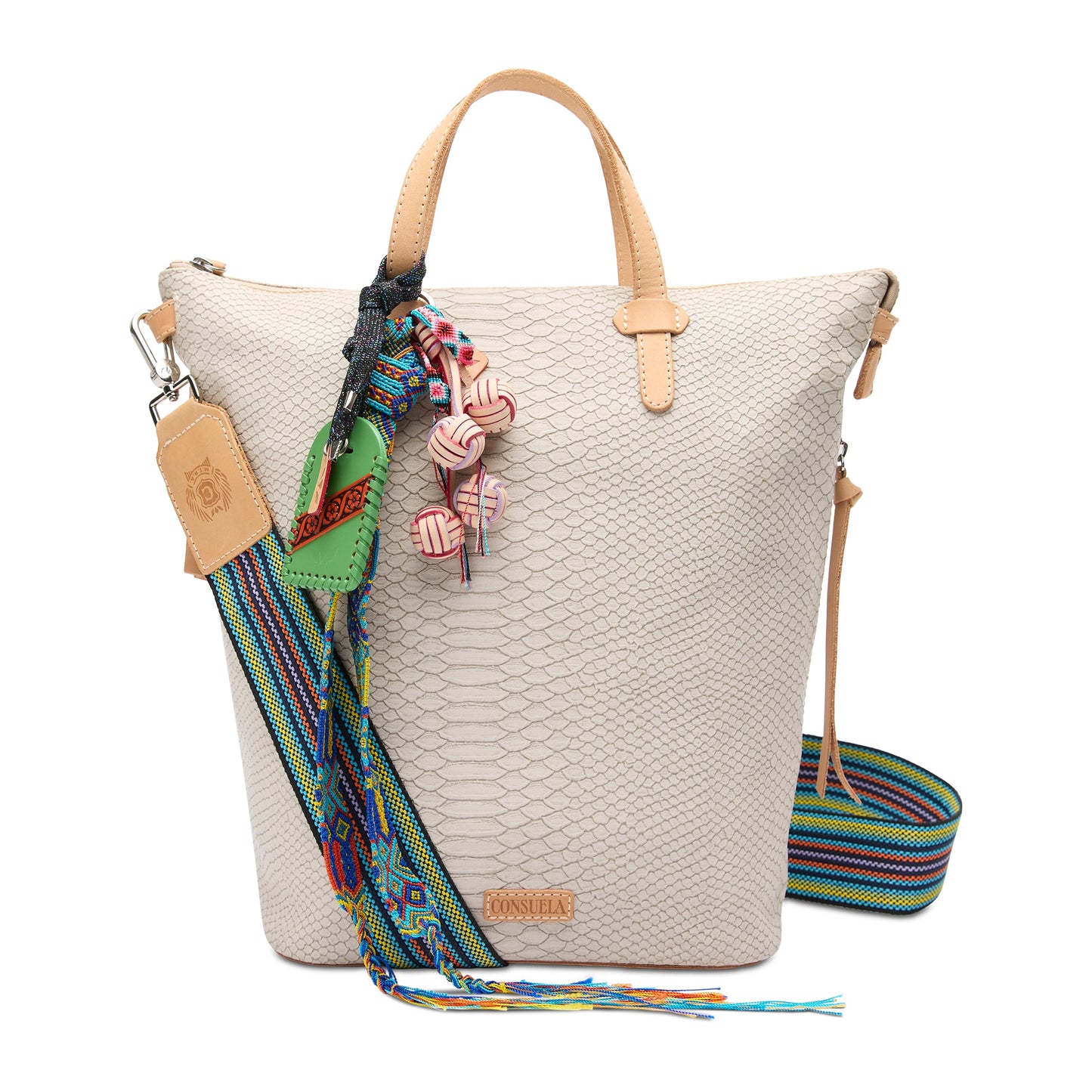 Consuela Thunderbird Sling
 – Consuela