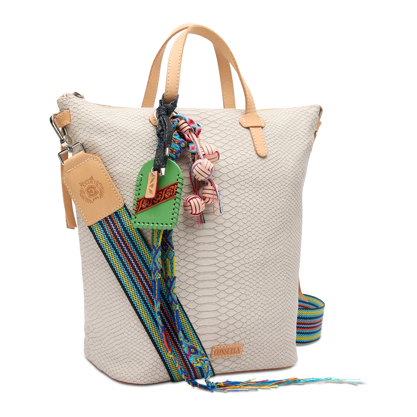 Consuela Thunderbird Sling
 – Consuela