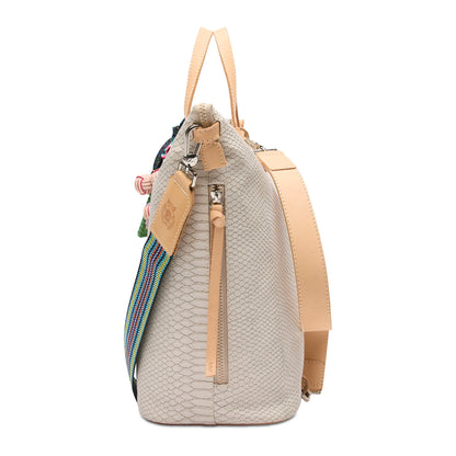 Consuela Thunderbird Sling
 – Consuela