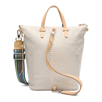 Consuela Thunderbird Sling
 – Consuela