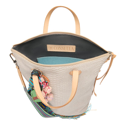 Consuela Thunderbird Sling
 – Consuela