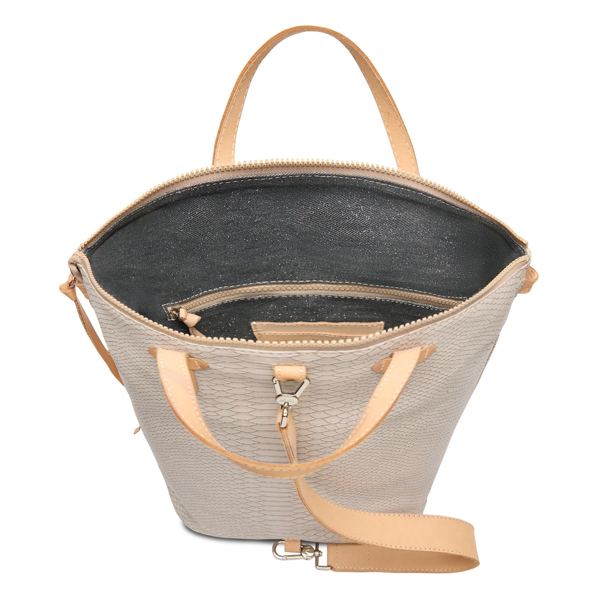 Consuela Thunderbird Sling
 – Consuela