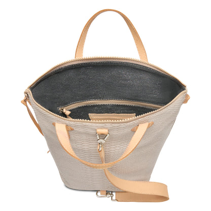 Consuela Thunderbird Sling
 – Consuela