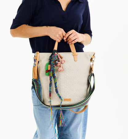 Consuela Thunderbird Sling
 – Consuela