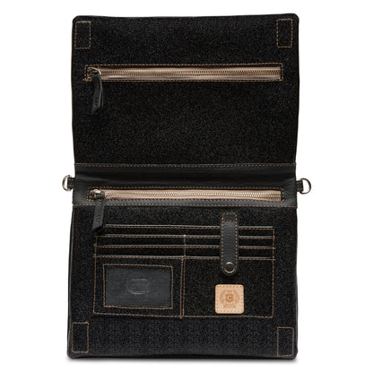 Consuela Crossbody Bag - Sidney Metro