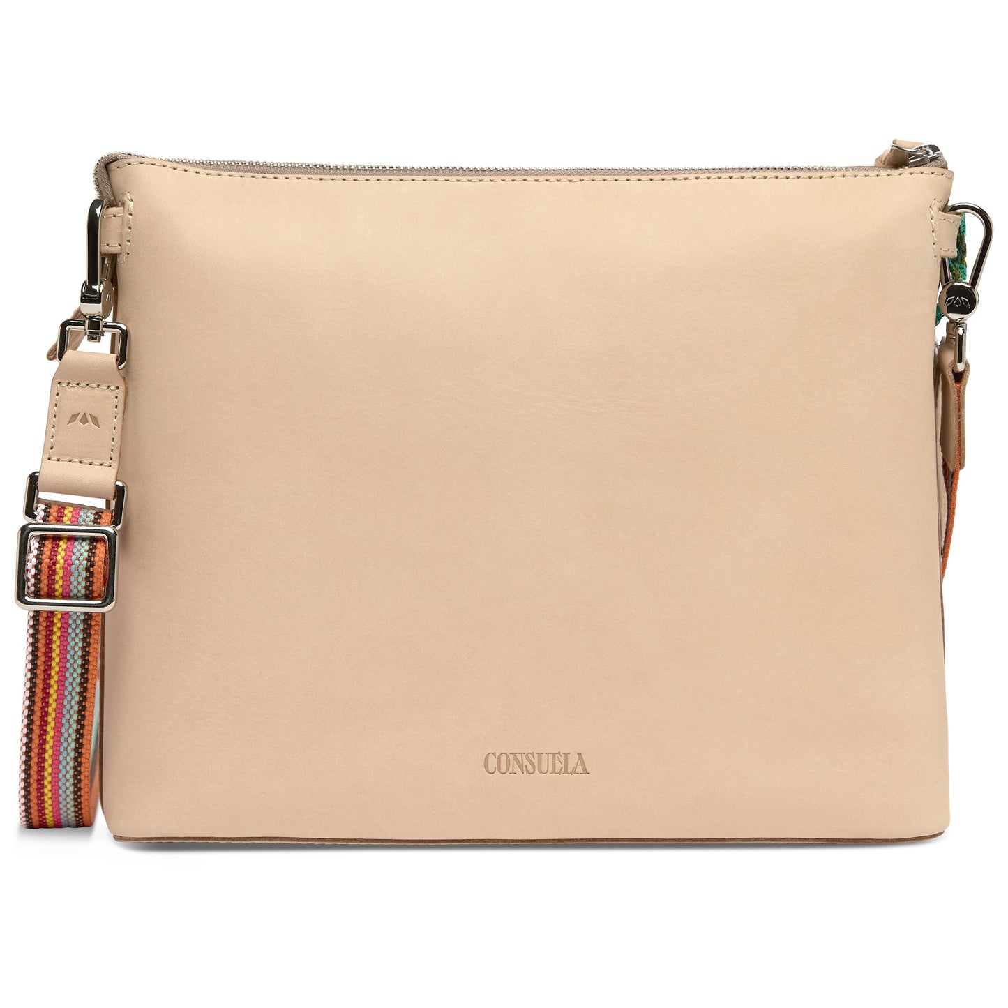 Consuela Crossbody Bag - Paloma Downtown