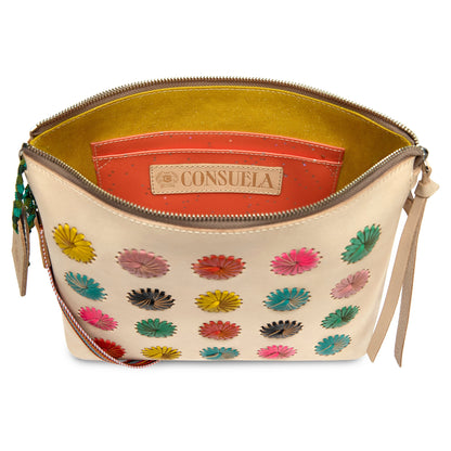 Consuela Crossbody Bag - Paloma Downtown