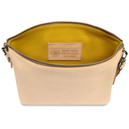 Consuela Crossbody Bag - Paloma Downtown