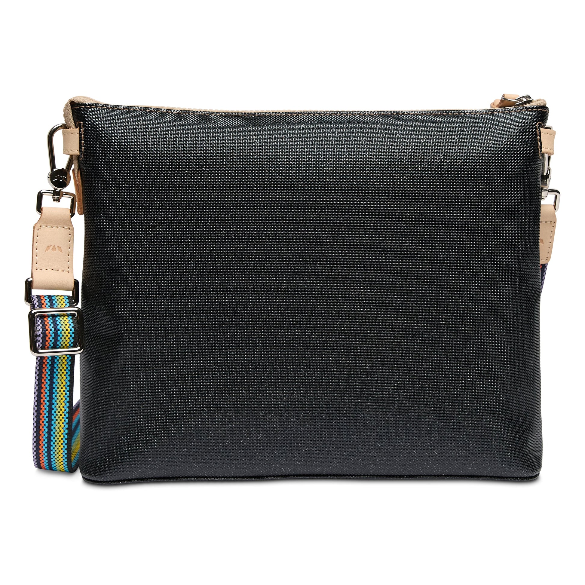 Consuela Crossbody Bag - Diamond Downtown