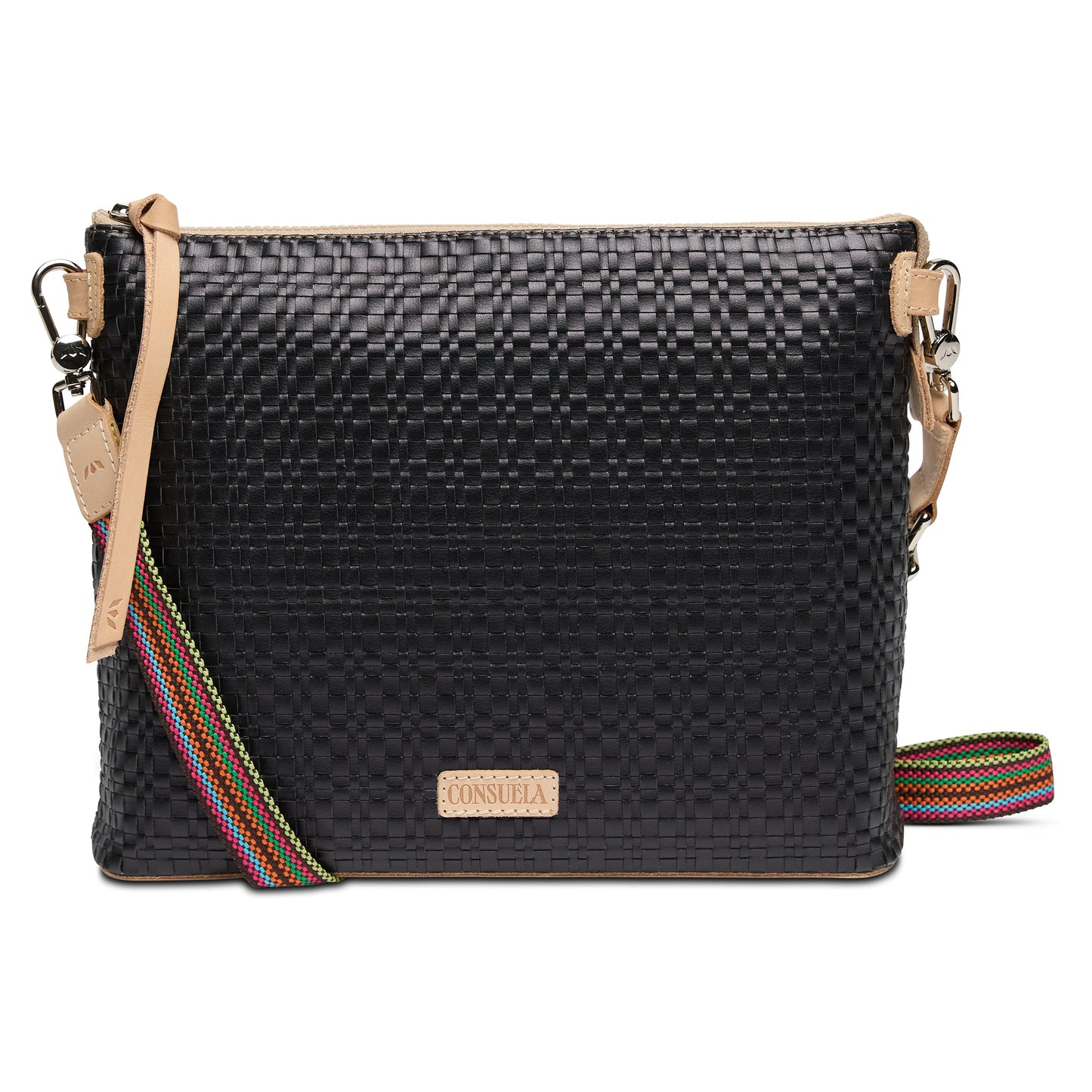 Consuela Crossbody Bag - Amy Downtown
