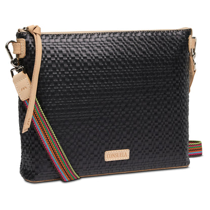 Consuela Crossbody Bag - Amy Downtown