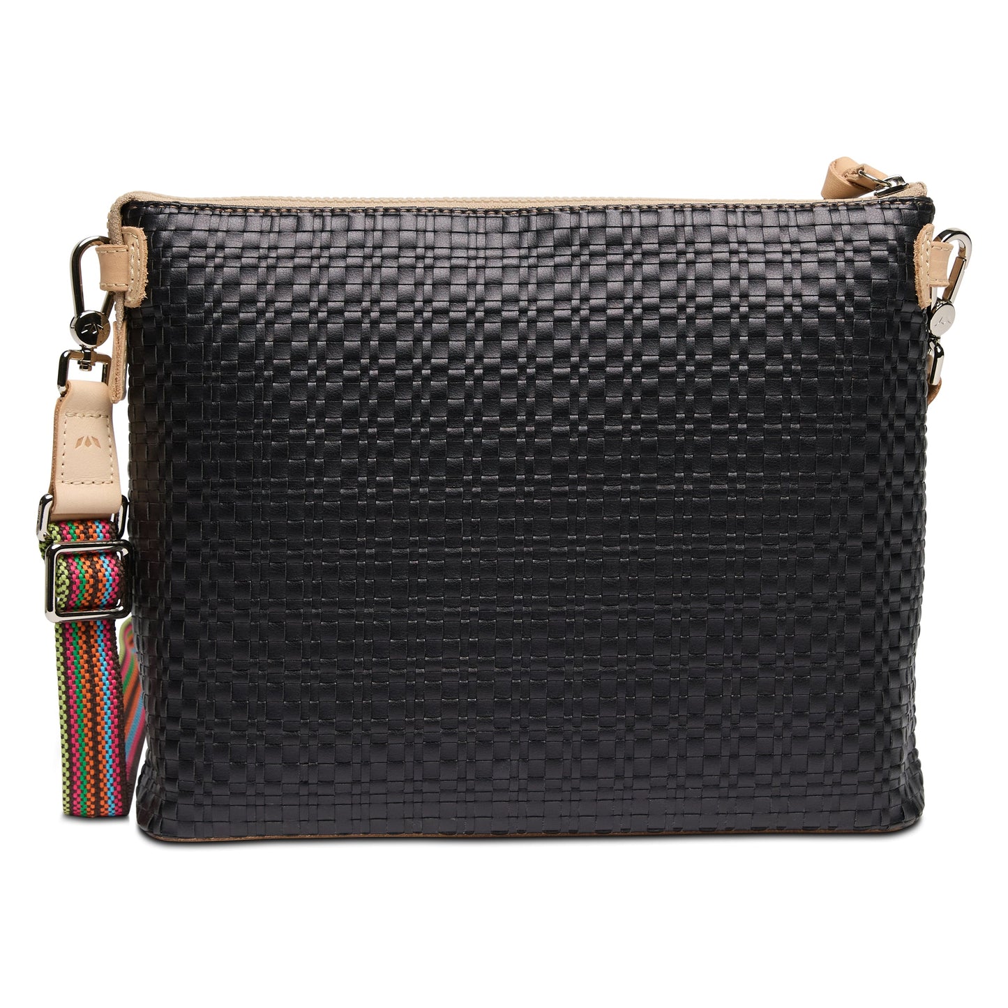 Consuela Crossbody Bag - Amy Downtown