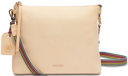 Consuela Diego Downtown Crossbody
 – Consuela