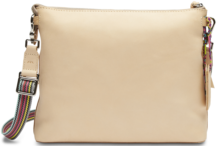 Consuela Diego Downtown Crossbody
 – Consuela
