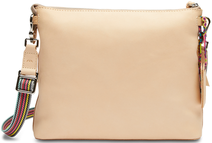 Consuela Diego Downtown Crossbody
 – Consuela