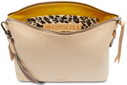 Consuela Diego Downtown Crossbody
 – Consuela