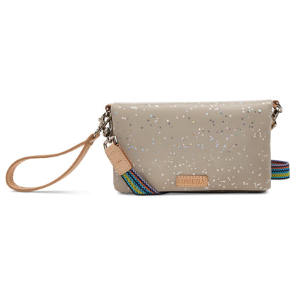 Consuela Crossbody Bag - Faye Uptown