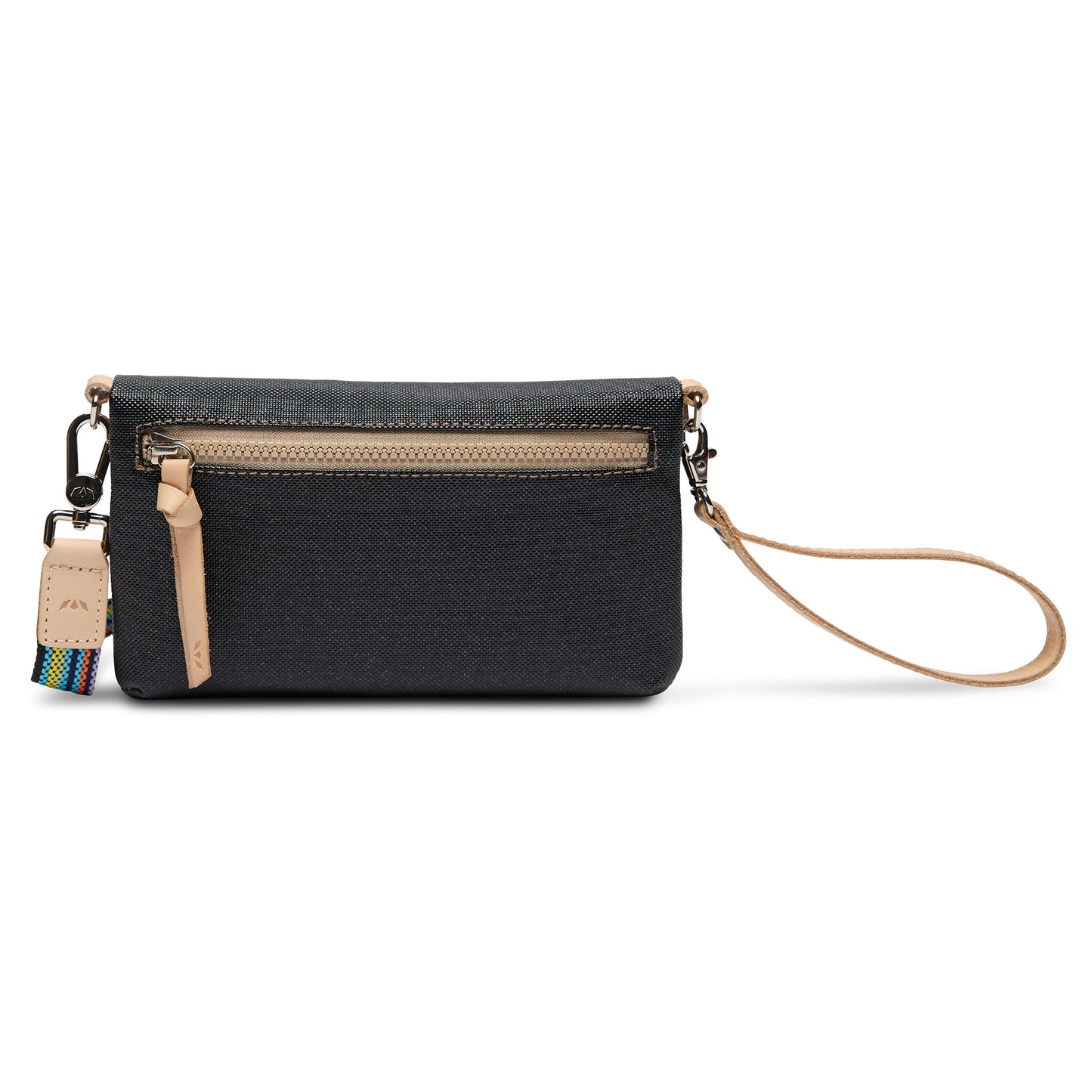 Consuela Crossbody Bag - Diamond Uptown