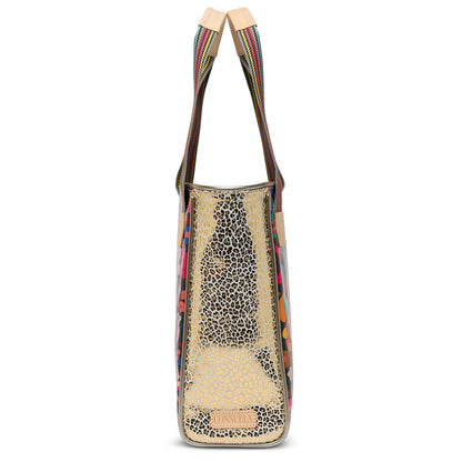 Consuela Tote Bag - Amelie Classic