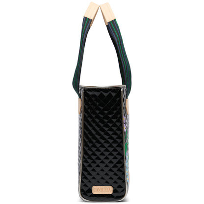 Consuela La Reina Classic Tote  Totes & Accessories - Austin, Texas