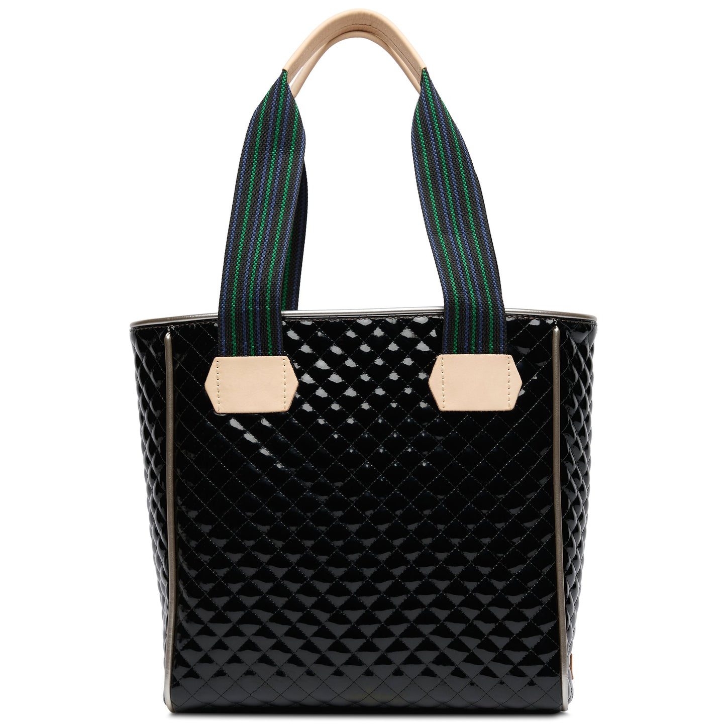 Consuela La Reina Classic Tote  Totes & Accessories - Austin, Texas