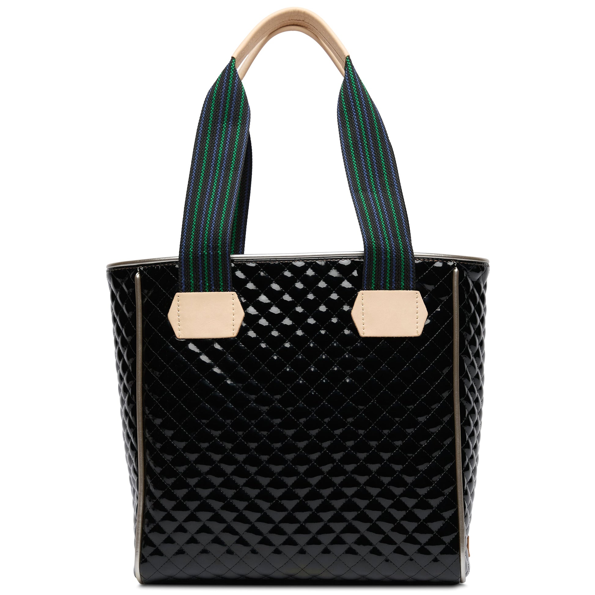 Consuela La Reina Classic Tote  Totes & Accessories - Austin, Texas