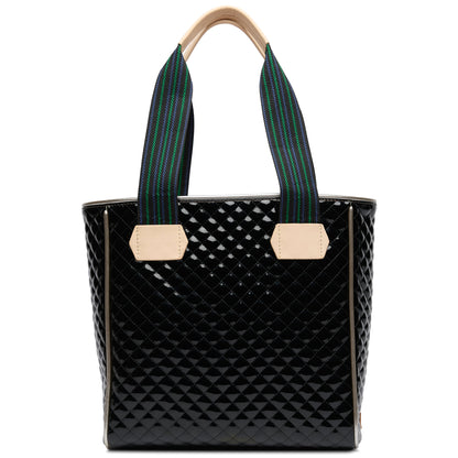 Consuela La Reina Classic Tote  Totes & Accessories - Austin, Texas